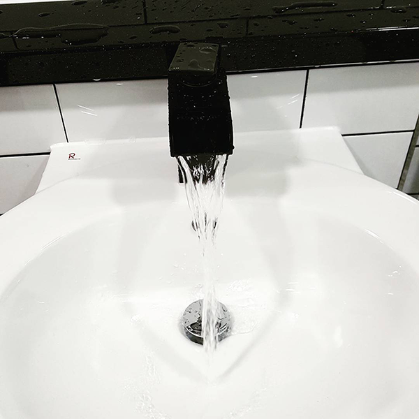 a0ca5ef0f8412c99af838fff6245346b_1506264966_1536.png