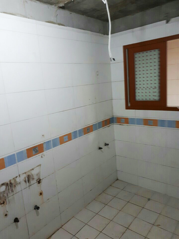 bd976ece717e4975a680fd76be768573_1505832810_5237.jpg
