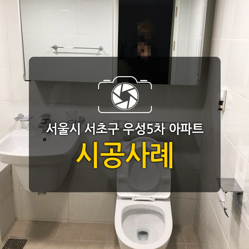 a23601c7f56216b1dced6216731ceed3_1508303133_4337.png