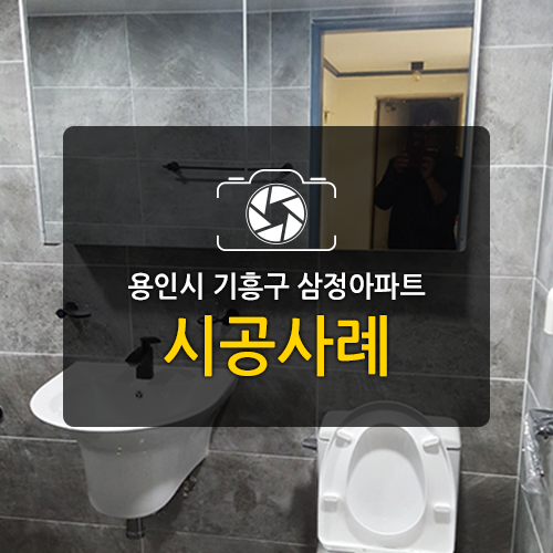 3647d74fe94ac9bb2c5f2e29bb5b4090_1509605022_5051.png