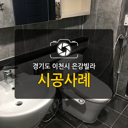 3647d74fe94ac9bb2c5f2e29bb5b4090_1509605765_0231.png