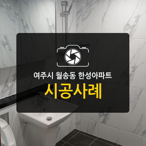 aaa66658bbf1ff2a4f189ab4b2d528fe_1512646709_0112.png