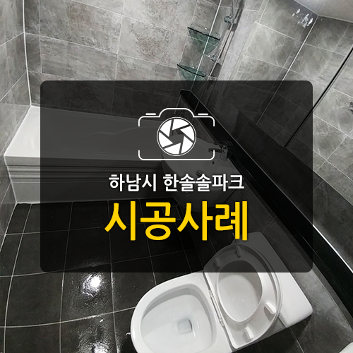 6ec9af0a8bd4b5ceb1bf176657d5715a_1515984139_6955.png