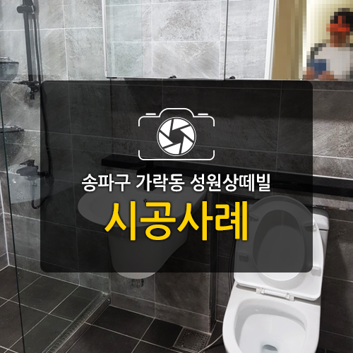 6ec9af0a8bd4b5ceb1bf176657d5715a_1515984456_6697.png
