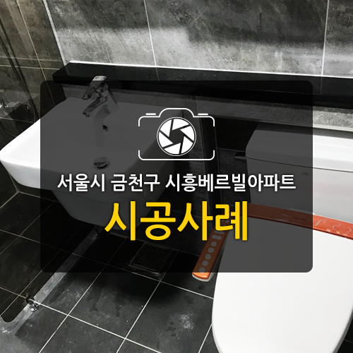 119910efa5a02af3c4cef2193abaaff1_1524810034_9064.png