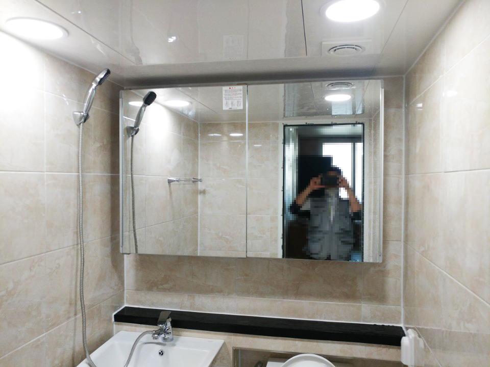119910efa5a02af3c4cef2193abaaff1_1524810518_26.jpg