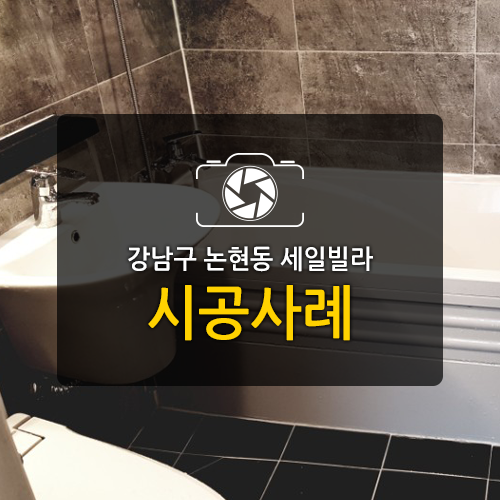 a78d551353b17d268f4e053f75e1bf40_1527647957_5867.png