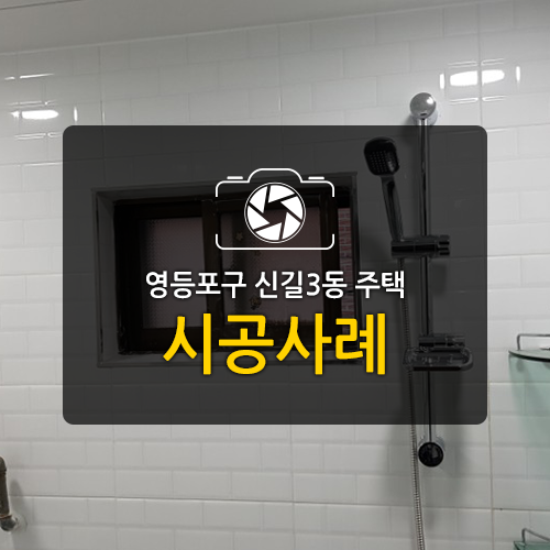 a78d551353b17d268f4e053f75e1bf40_1527648178_9761.png