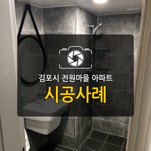 c6bbd9dde8e826a5277255cf3db5d3f3_1526623745_2452.png
