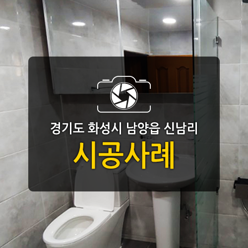 08a83c88723a57b2d5920e1ea5127519_1529647086_0704.png