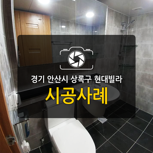a9af31dfe858a62aeed27635e0d94e16_1538964688_3693.png