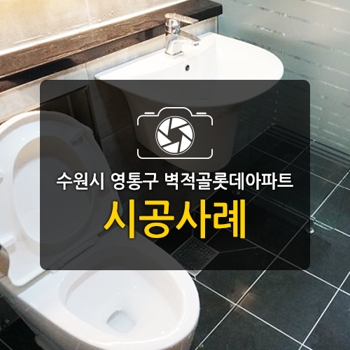 a9af31dfe858a62aeed27635e0d94e16_1538965016_8664.png