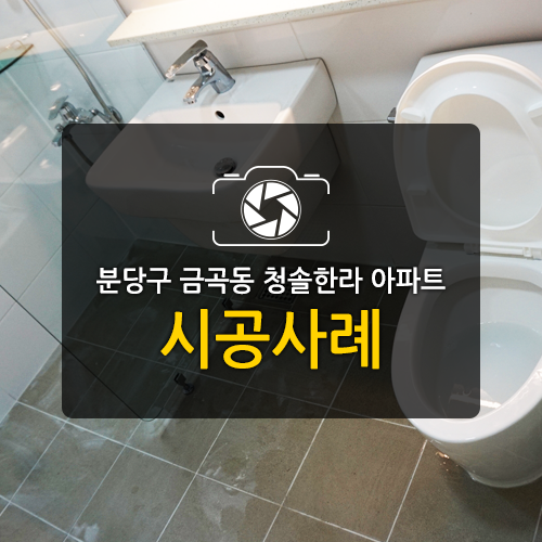 9b65d976da9d9fdce0b164c29d26d98c_1552008647_5707.png