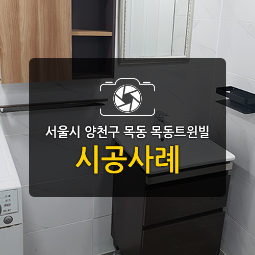 9b65d976da9d9fdce0b164c29d26d98c_1552010018_7463.png