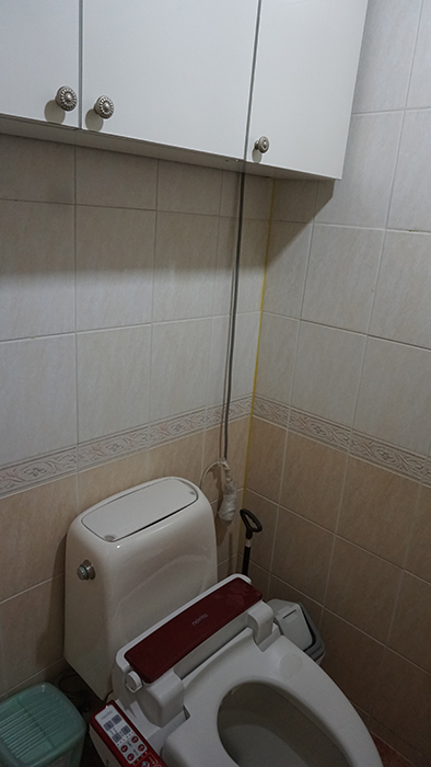 9b65d976da9d9fdce0b164c29d26d98c_1552010030_5131.JPG