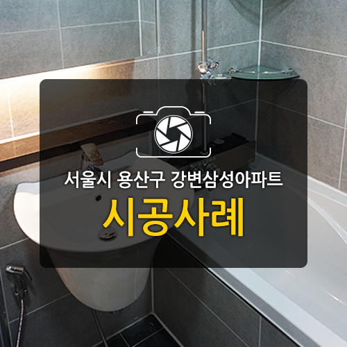 9b65d976da9d9fdce0b164c29d26d98c_1552010313_1491.png
