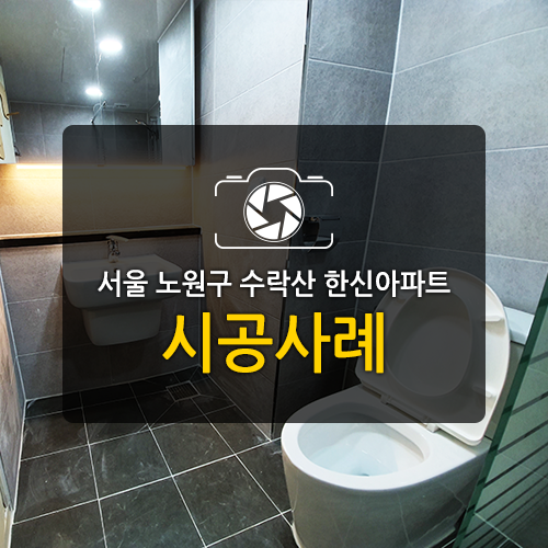 a27cc318375b751597a50916451c7785_1560219696_2189.png