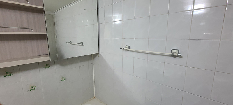 a498cccb18e4bd2a40709c4971a5ad2d_1588126514_7058.jpg