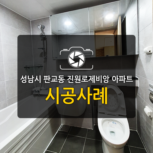 a498cccb18e4bd2a40709c4971a5ad2d_1588126958_0647.png