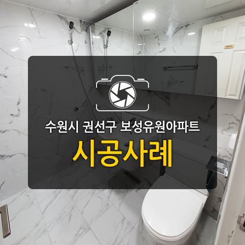 a498cccb18e4bd2a40709c4971a5ad2d_1588127288_2205.png