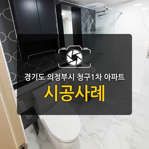 a498cccb18e4bd2a40709c4971a5ad2d_1588130414_632.png