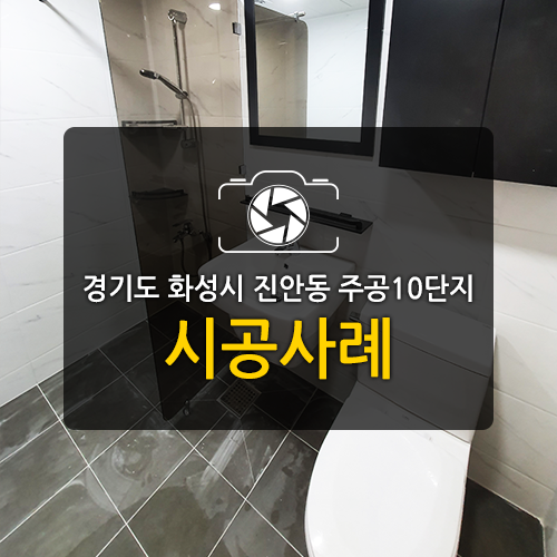 a498cccb18e4bd2a40709c4971a5ad2d_1588130611_0359.png