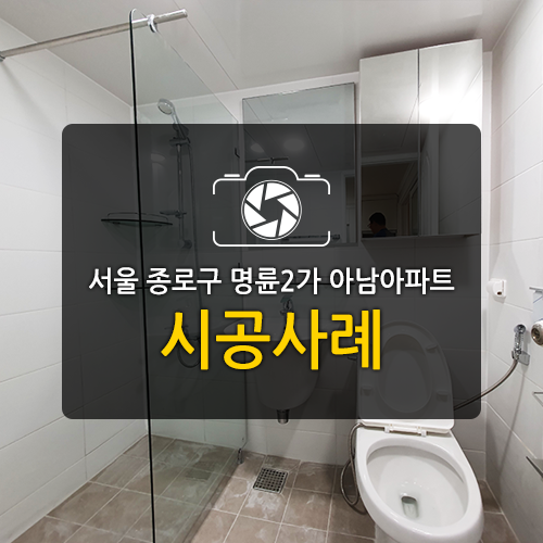 a498cccb18e4bd2a40709c4971a5ad2d_1588130879_745.png