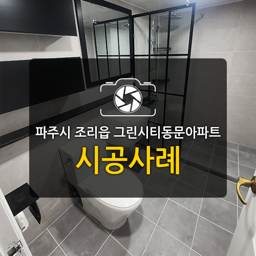 a498cccb18e4bd2a40709c4971a5ad2d_1588131439_8833.png