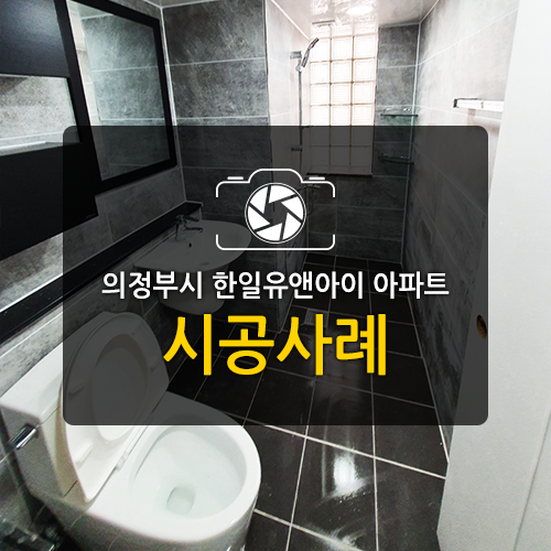 e2ad844686797813f3d9ae89cc2643e5_1586484921_0928.png