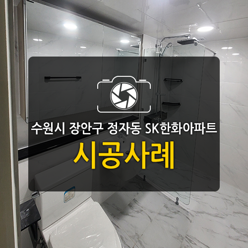 6d9d6a230efc2087b76c1de0ccaf622a_1594105995_6564.png