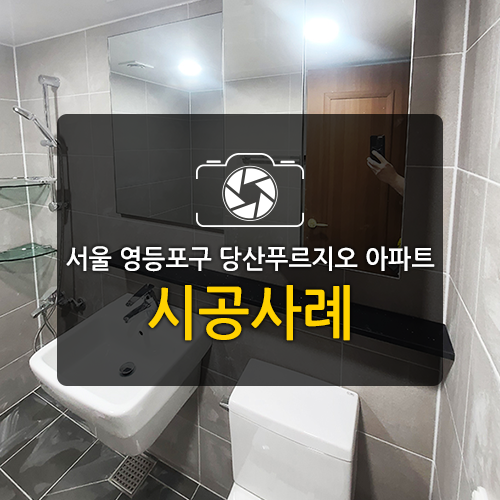 6d9d6a230efc2087b76c1de0ccaf622a_1594106085_832.png