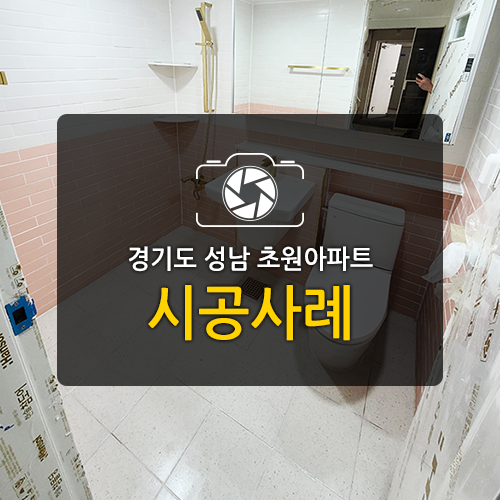6d9d6a230efc2087b76c1de0ccaf622a_1594106271_6334.png