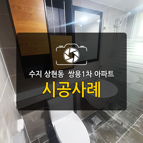 6d9d6a230efc2087b76c1de0ccaf622a_1594106314_6926.png
