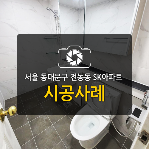 6d9d6a230efc2087b76c1de0ccaf622a_1594106723_8088.png