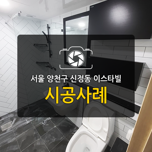 6d9d6a230efc2087b76c1de0ccaf622a_1594106970_2802.png