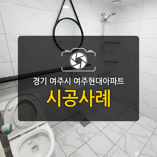6d9d6a230efc2087b76c1de0ccaf622a_1594107403_87.png