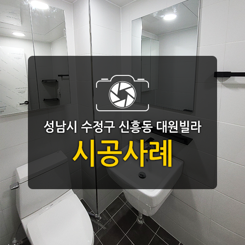 0c5ce43bc7a5f5cae2de60d14f02fa8c_1596514856_995.png