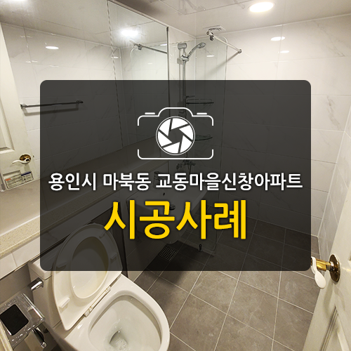 0c5ce43bc7a5f5cae2de60d14f02fa8c_1596517359_0427.png