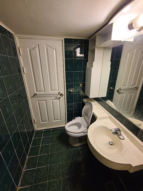 0c5ce43bc7a5f5cae2de60d14f02fa8c_1596517364_8137.jpg