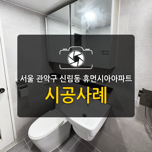0c5ce43bc7a5f5cae2de60d14f02fa8c_1596517571_3715.png