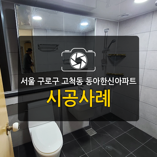 0c5ce43bc7a5f5cae2de60d14f02fa8c_1596518000_5668.png