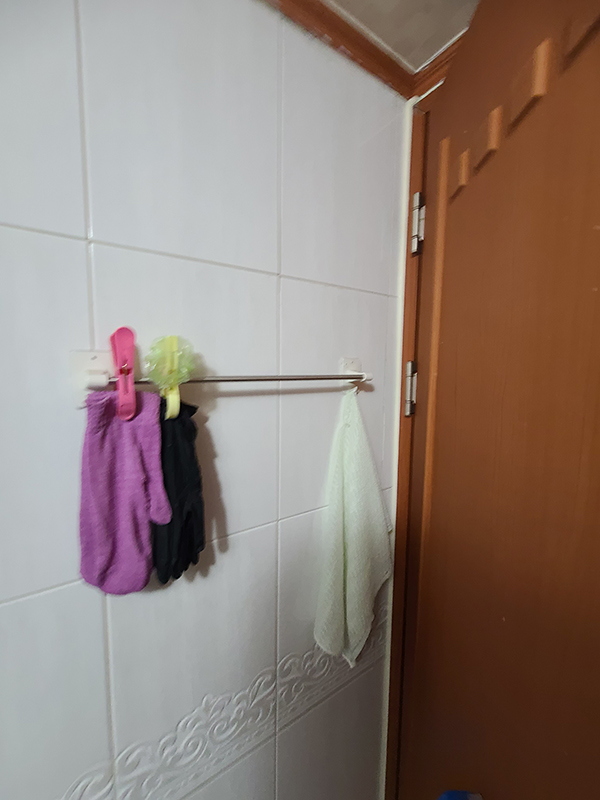 0c5ce43bc7a5f5cae2de60d14f02fa8c_1596519416_7677.jpg