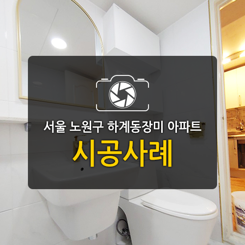 39eaf8c130cdd9695935cc676bceceb3_1599717435_5918.png
