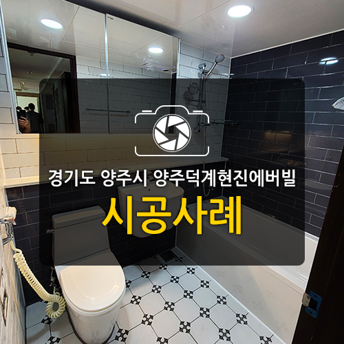 39eaf8c130cdd9695935cc676bceceb3_1599717592_9548.png