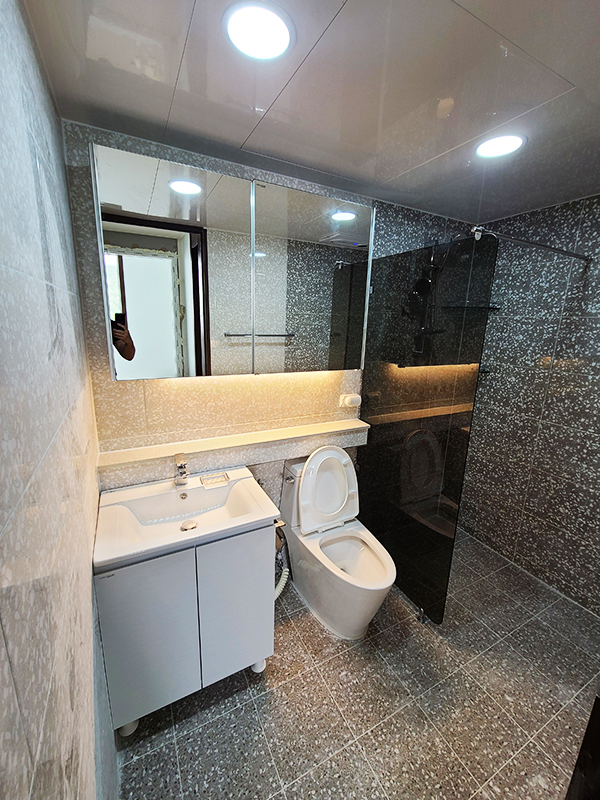 39eaf8c130cdd9695935cc676bceceb3_1599717745_737.jpg