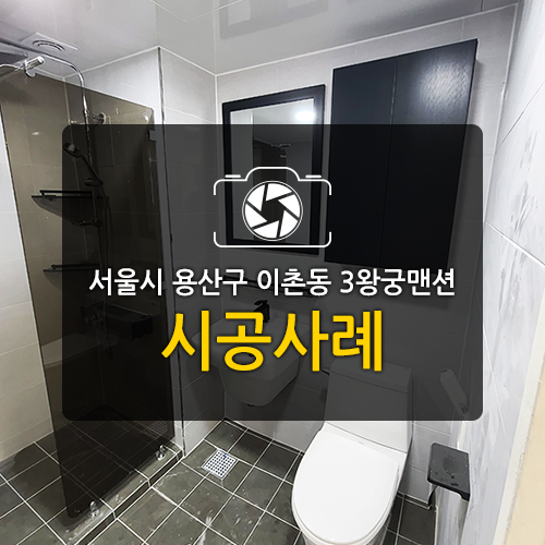 39eaf8c130cdd9695935cc676bceceb3_1599718832_6378.png