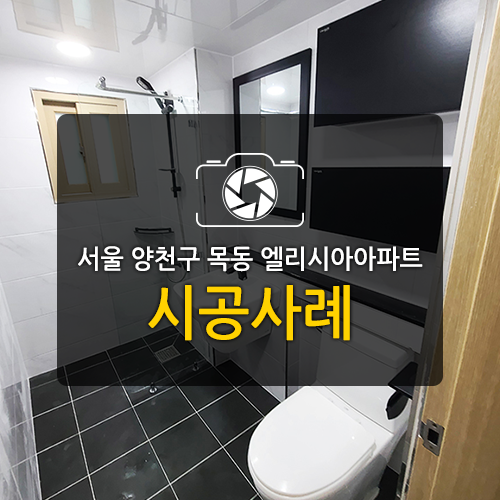 39eaf8c130cdd9695935cc676bceceb3_1599719217_9814.png