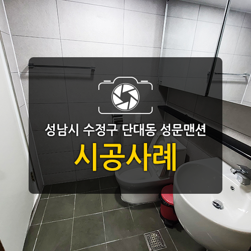 bfe7023a48c2678a9fd9cf707bc7afdc_1600840177_8824.png