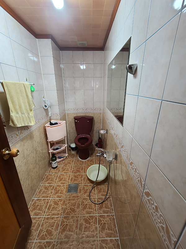 bfe7023a48c2678a9fd9cf707bc7afdc_1600840185_5637.jpg