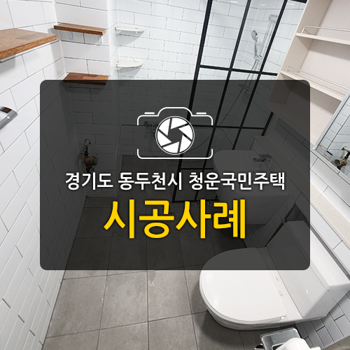 bfe7023a48c2678a9fd9cf707bc7afdc_1600840415_8235.png